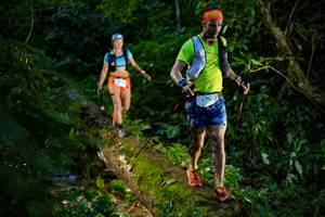 BIB: 
                            <button type="button" onclick="openModal(18921640)" class="btn btn-primary btn-sm float-right btn-popup" data-toggle="modal" data-target=".modal-high-quality">
                        <i class="fas fa-shopping-cart"></i> Add to Cart
                    </button>
                                            <button type="button" onclick="isThisMe(18921640, true)" class="btn btn-success btn-sm float-right btn-popup btn-isme hidden" data-toggle="tooltip" data-placement="bottom" title="นี่คือรูปของคุณใช่ไหม คลิกที่นี่เพื่อเอาเข้าอัลบั้ม">
                        <i class="fas fa-plus"></i> Add to album
                    </button>
                    <button type="button" onclick="isThisMe(18921640, false)" class="btn btn-warning btn-sm float-right btn-popup btn-isnotme hidden">
                        <i class="fas fa-ban"></i> Remove from album
                    </button>